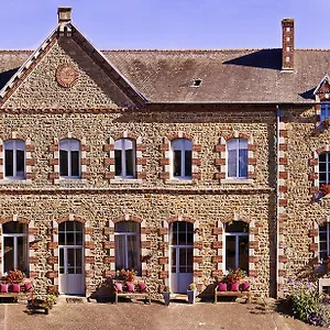  Maison d'hôtes La Recreation France